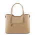 Olimpia - Leather tote
